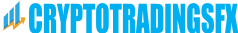 CryptoTradingsfx ™